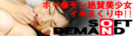 SOD企画物